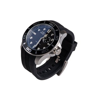 RELOJ INVICTA PRO DIVER 49268 HOMBRE QUARTZ - 3