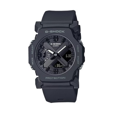 RELOJ G-SHOCK GA-2300-1ADR HOMBRE QUARTZ - 1