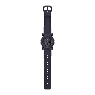 RELOJ G-SHOCK GA-2300-1ADR HOMBRE QUARTZ - 4