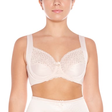 SOSTE N REDUCTOR 3633 - 1