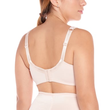 SOSTE N REDUCTOR 3633 - 3
