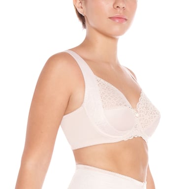SOSTE N REDUCTOR 3633 - 5