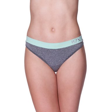 CALZON COLALESS FITNESS DEPORTIVO 20497 - 1
