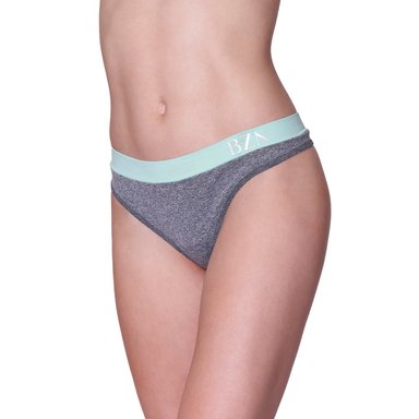 CALZON COLALESS FITNESS DEPORTIVO 20497 - 2