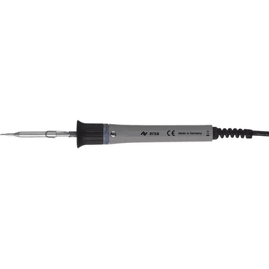 SOLDADORA MCI ELECTRONICS CAUTIN ERSA DE 25 W 230 VAC - 1