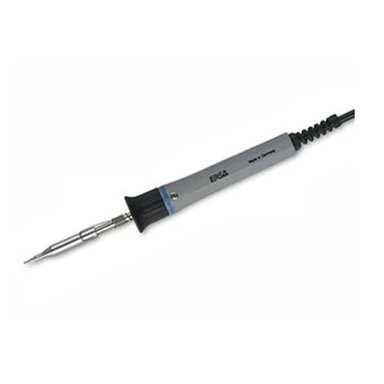 SOLDADORA MCI ELECTRONICS CAUTIN ERSA DE 25 W 230 VAC - 3