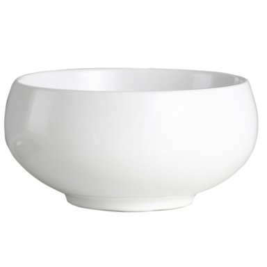LAVAMANOS SOBREPONER DOMSA SLC915B / 32X32X15CM - 1