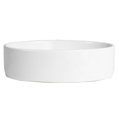 LAVAMANOS SOBREPONER DOMSA SLC851B / 50X36X13,5CM - 1
