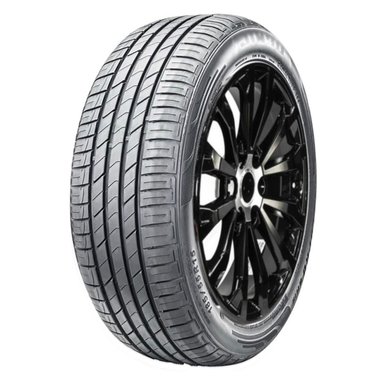 NEUMATICO ROADX 215/65R16 98H RXMOTION H12 H/T TL BLK CHN - 1