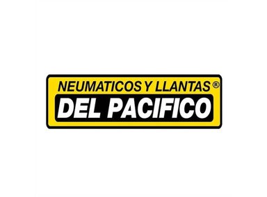 SET 4 LLANTAS - 15X7 6X139 CHEVROLET DAYTONA NEGRA - 2
