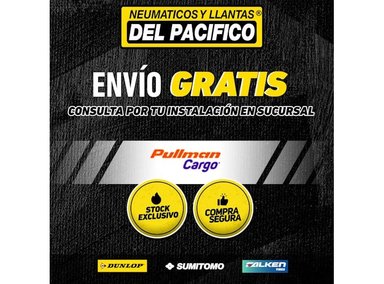 SET 4 LLANTAS - 15X7 6X139 CHEVROLET DAYTONA NEGRA - 3
