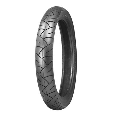 NEUMATICO 90/90-18 P6050 WANDA 4PR SPORT BIAS TL -- CHN - 1