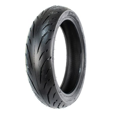 NEUMÁTICO WANDA 110/70-13 SR30 4PR SCOOTER TL -- CHN - 1