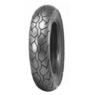 NEUMATICO 110/90-10 P235 WANDA 4PR SCOOTER TL -- CHN - 1