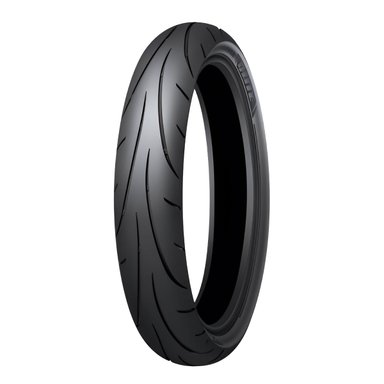 NEUMATICO 120/70-17 58S Q-LITE DUNLOP MC SPORT BIAS TL (DEL) -- IND - 1