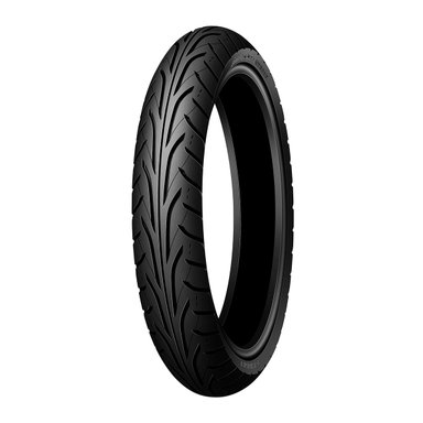 NEUMATICO 140/70-17 66H GT601 DUNLOP PR SPORT BIAS IND - 1