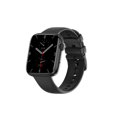 SMARTWATCH DT NO.1 DT103 BT LLAMADAS - 1