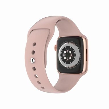 SMARTWATCH DT NO.1 7 BT LLAMADAS - 3
