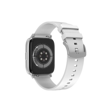 SMARTWATCH DT NO.1 DTX MAX BT IP68 - 3