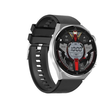 SMARTWATCH DT NO.1 DT3 PRO MAX LLAMADAS - 2
