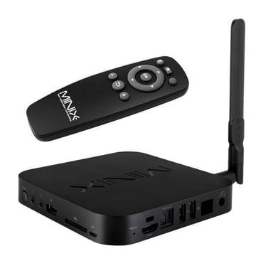 LOCALIZADOR GPS PARA MASCOTAS TKSTAR TK919 4G GPS TRACKER CONFIGURADO CON SIM - 7