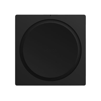 AMPLIFICADOR SONOS AMP + SOPORTE DE MURO CAVUS - 8