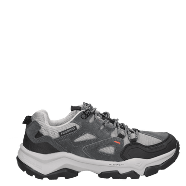 ZAPATILLA CASUAL HOMBRE PANAMA JACK - G665 | GRIS - 2