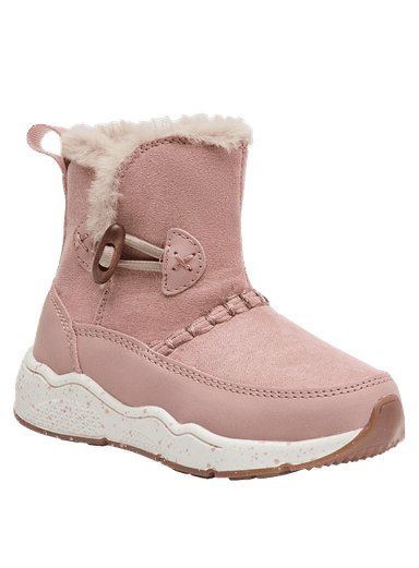 BOTA CASUAL NIÑA PANAMA JACK - L755 - 1
