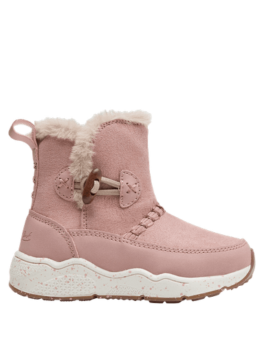 BOTA CASUAL NIÑA PANAMA JACK - L755 - 2