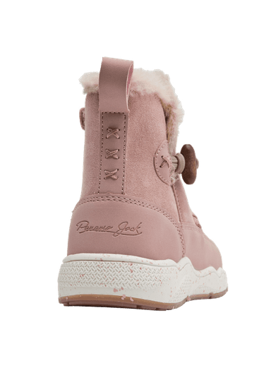BOTA CASUAL NIÑA PANAMA JACK - L755 - 3