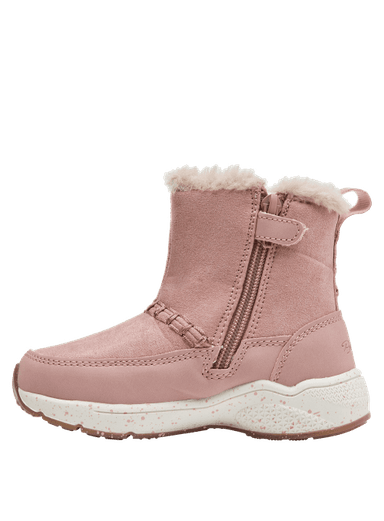 BOTA CASUAL NIÑA PANAMA JACK - L755 - 4