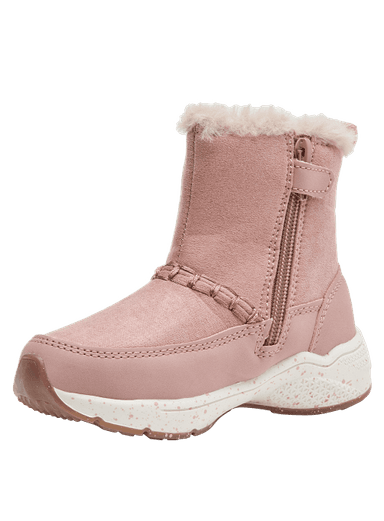 BOTA CASUAL NIÑA PANAMA JACK - L755 - 5