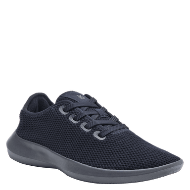 ZAPATILLA CASUAL HOMBRE 16 HRS - L192 | AZUL - 1