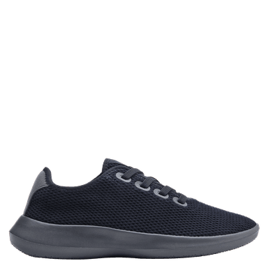 ZAPATILLA CASUAL HOMBRE 16 HRS - L192 | AZUL - 2