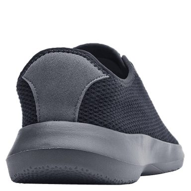 ZAPATILLA CASUAL HOMBRE 16 HRS - L192 | AZUL - 3