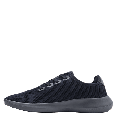 ZAPATILLA CASUAL HOMBRE 16 HRS - L192 | AZUL - 4