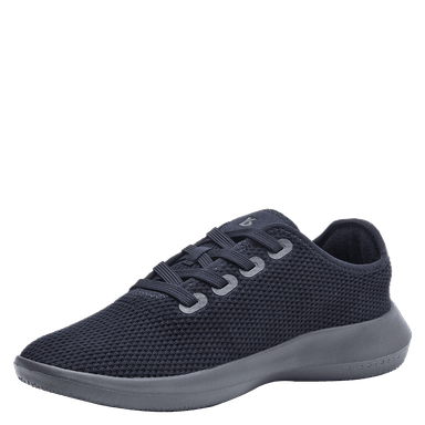 ZAPATILLA CASUAL HOMBRE 16 HRS - L192 | AZUL - 5