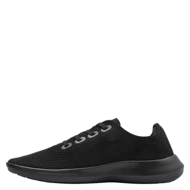 ZAPATILLA CASUAL HOMBRE 16 HRS - L192 | AZUL - 9