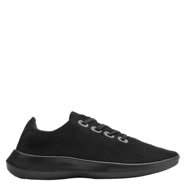 ZAPATILLA CASUAL HOMBRE 16 HRS - L192 | NEGRO - 2