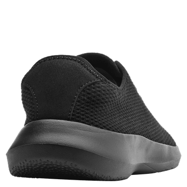 ZAPATILLA CASUAL HOMBRE 16 HRS - L192 | NEGRO - 3
