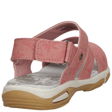 SANDALIA CASUAL NIÑA PANAMA JACK - K757 - 3
