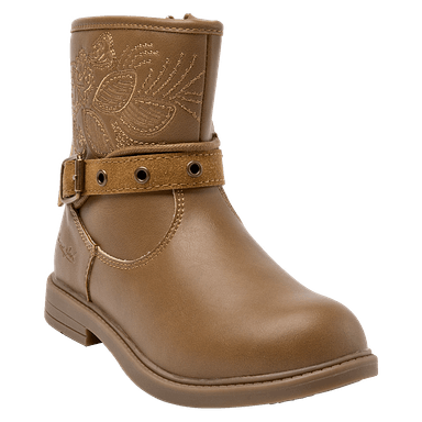 BOTA CASUAL NIÑA PANAMA JACK - J744 - 1