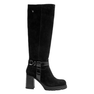 BOTA CASUAL MUJER POLLINI - L303 - 2