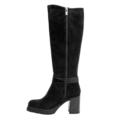BOTA CASUAL MUJER POLLINI - L303 - 4