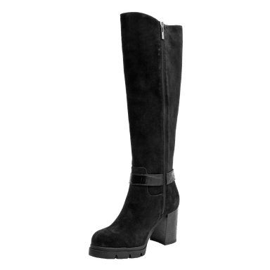 BOTA CASUAL MUJER POLLINI - L303 - 5