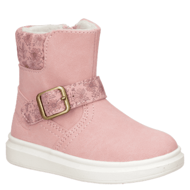 BOTA CASUAL NIÑA PANAMA JACK - L751 - 1