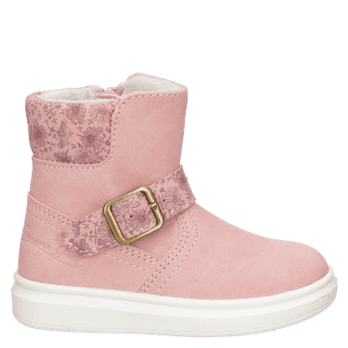 BOTA CASUAL NIÑA PANAMA JACK - L751 - 2