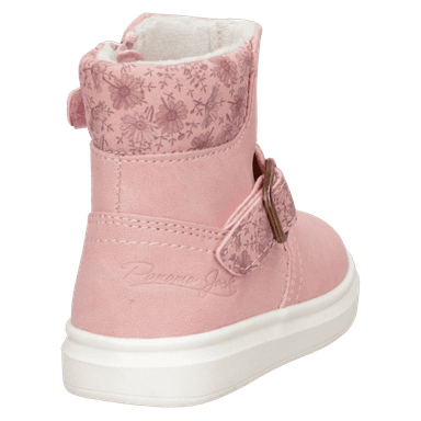 BOTA CASUAL NIÑA PANAMA JACK - L751 - 3