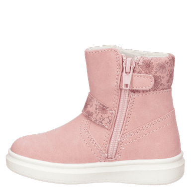 BOTA CASUAL NIÑA PANAMA JACK - L751 - 4