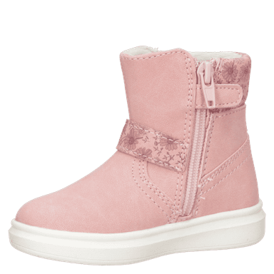 BOTA CASUAL NIÑA PANAMA JACK - L751 - 5